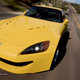 Image for article titled I Played The First 90 Minutes Of Forza Horizon 5's Campaign. Here's What I Think